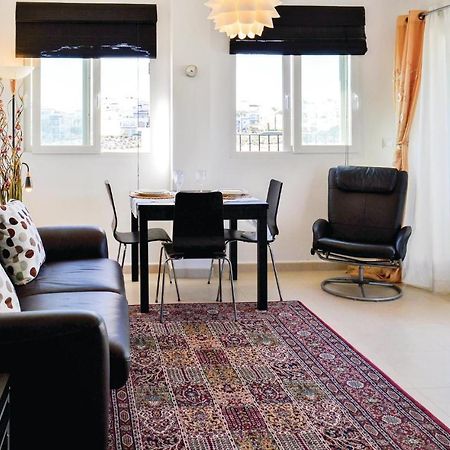 Beautiful Apartment In Sucina With Wifi المظهر الخارجي الصورة