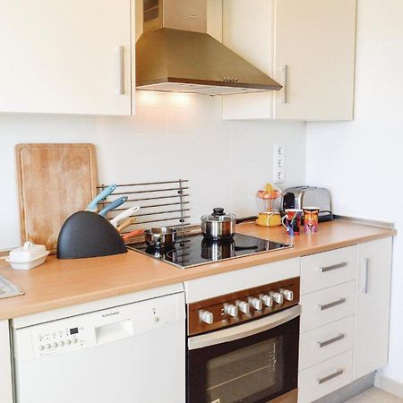 Beautiful Apartment In Sucina With Wifi المظهر الخارجي الصورة