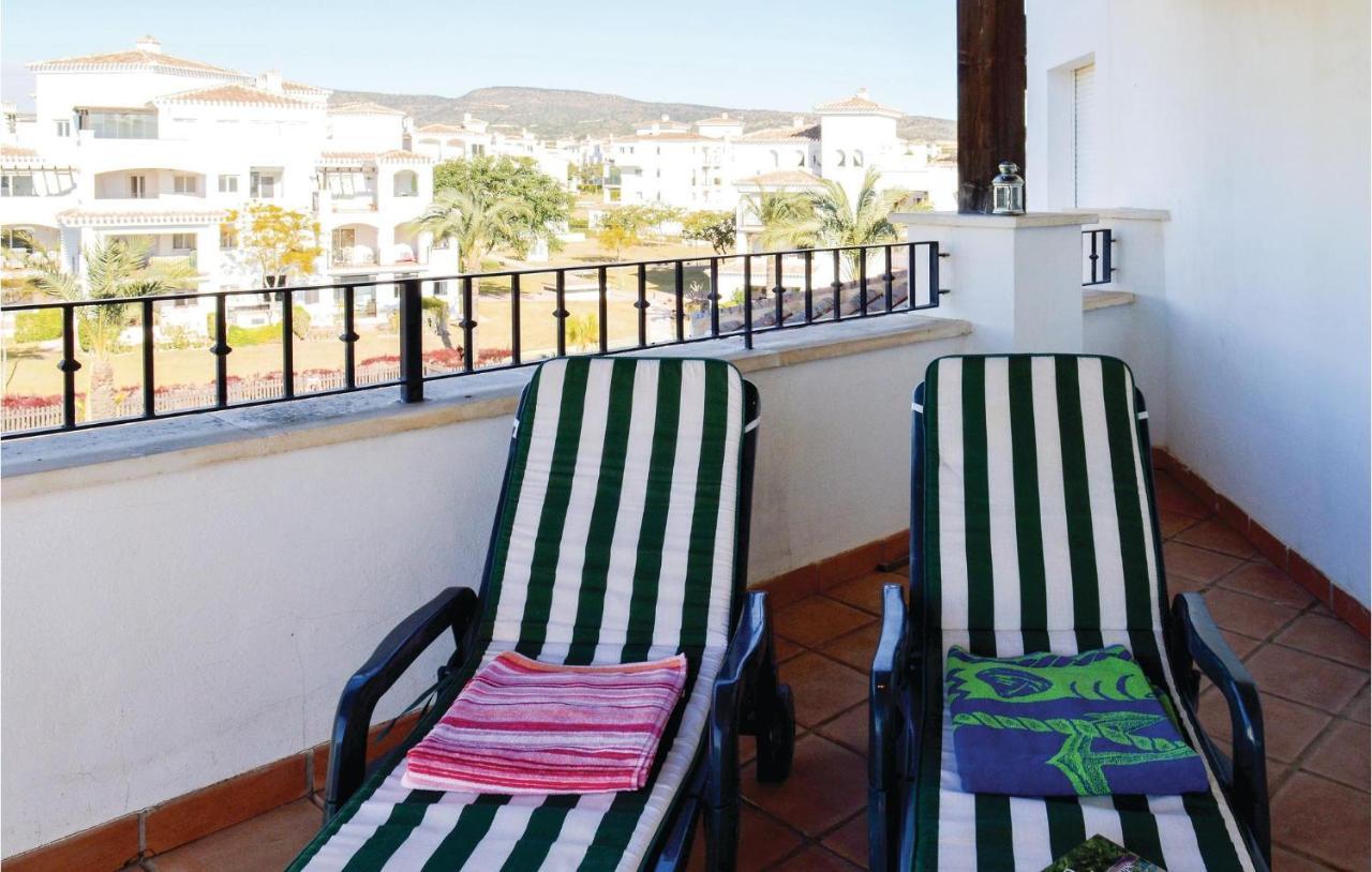 Beautiful Apartment In Sucina With Wifi المظهر الخارجي الصورة