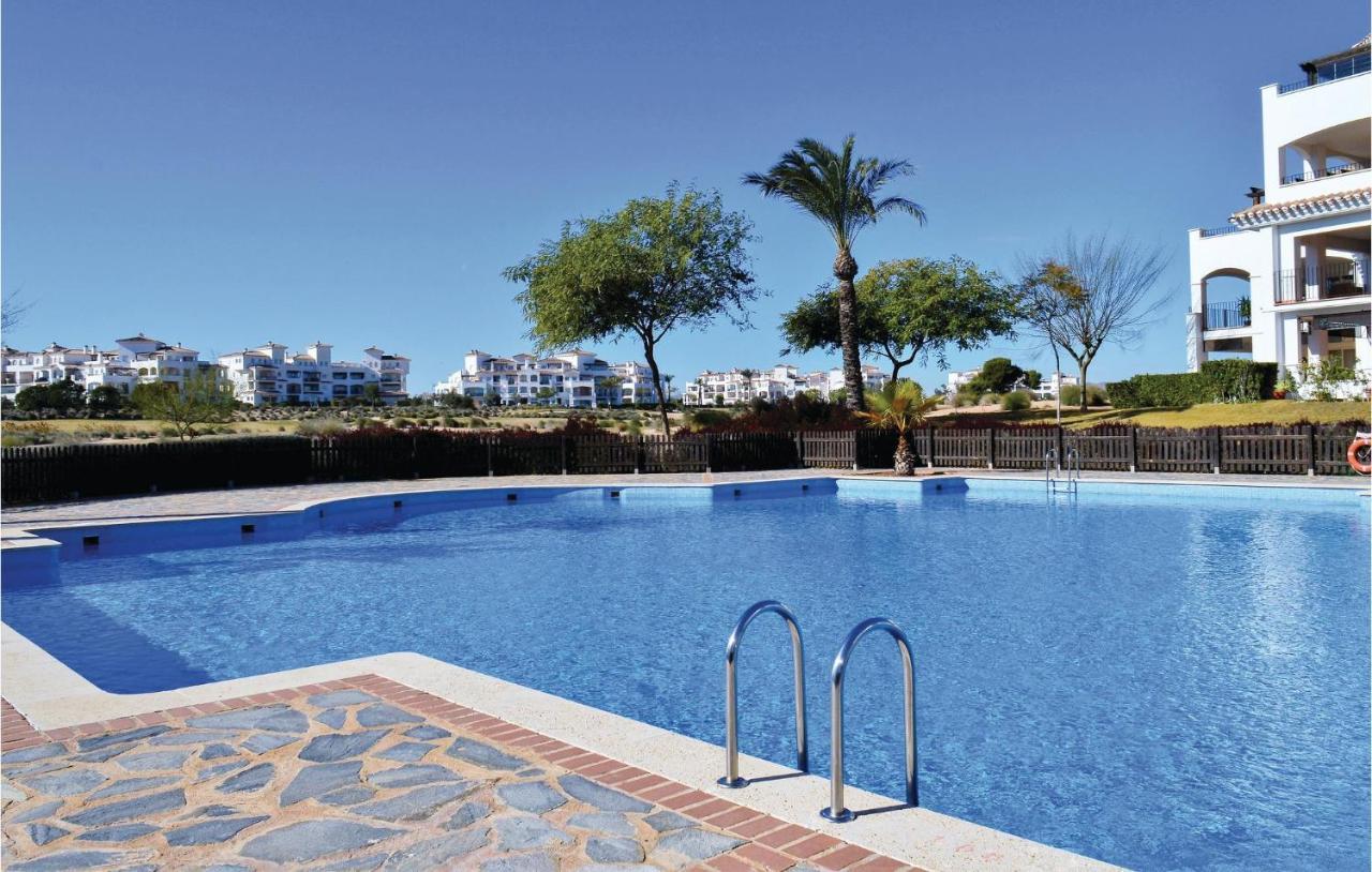 Beautiful Apartment In Sucina With Wifi المظهر الخارجي الصورة