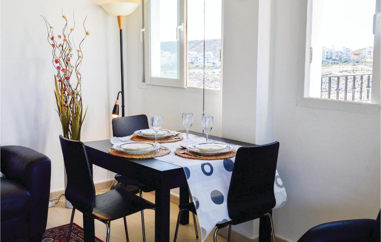 Beautiful Apartment In Sucina With Wifi المظهر الخارجي الصورة