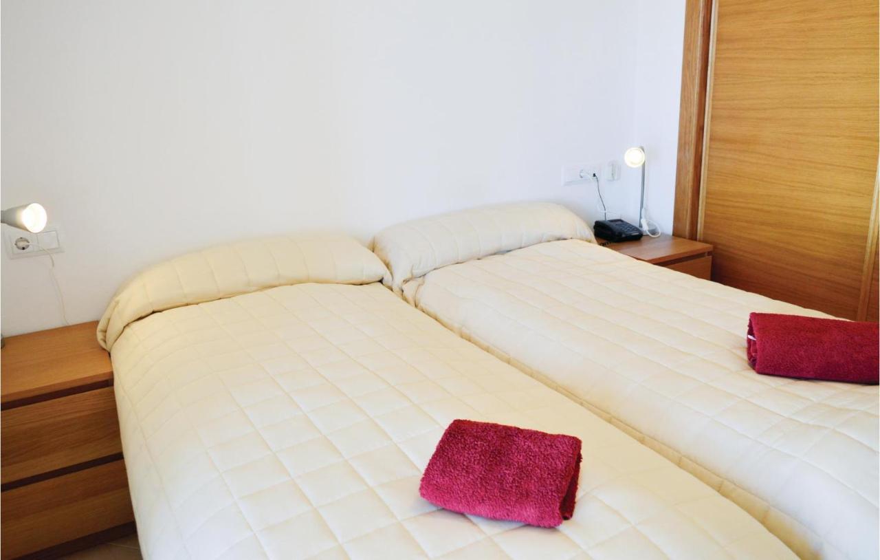 Beautiful Apartment In Sucina With Wifi المظهر الخارجي الصورة