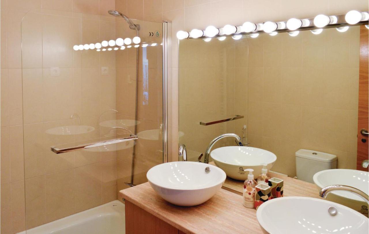 Beautiful Apartment In Sucina With Wifi المظهر الخارجي الصورة