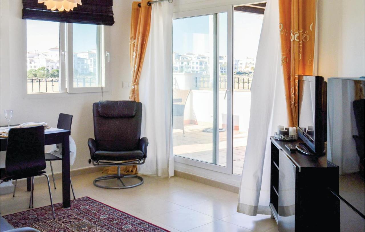 Beautiful Apartment In Sucina With Wifi المظهر الخارجي الصورة