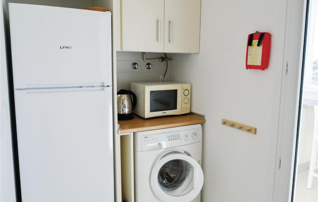 Beautiful Apartment In Sucina With Wifi المظهر الخارجي الصورة