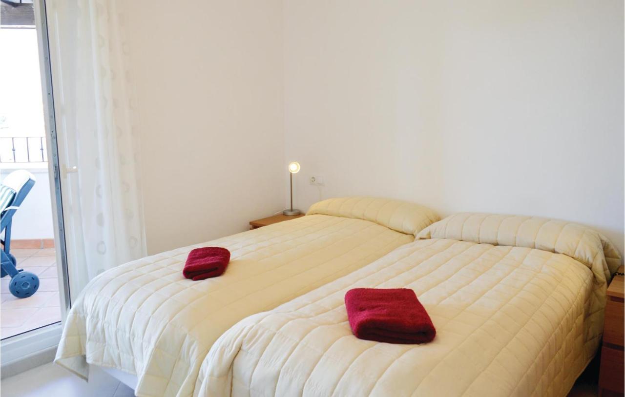 Beautiful Apartment In Sucina With Wifi المظهر الخارجي الصورة