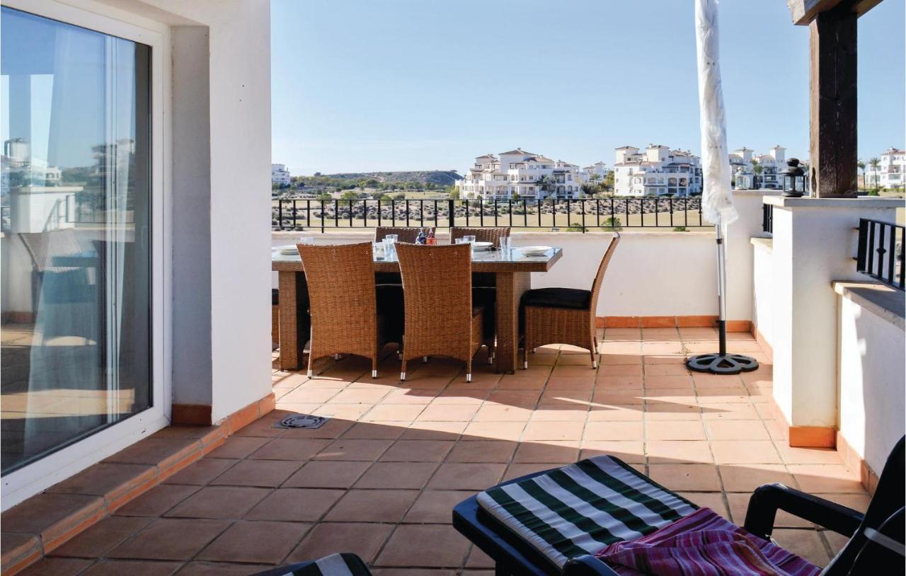 Beautiful Apartment In Sucina With Wifi المظهر الخارجي الصورة
