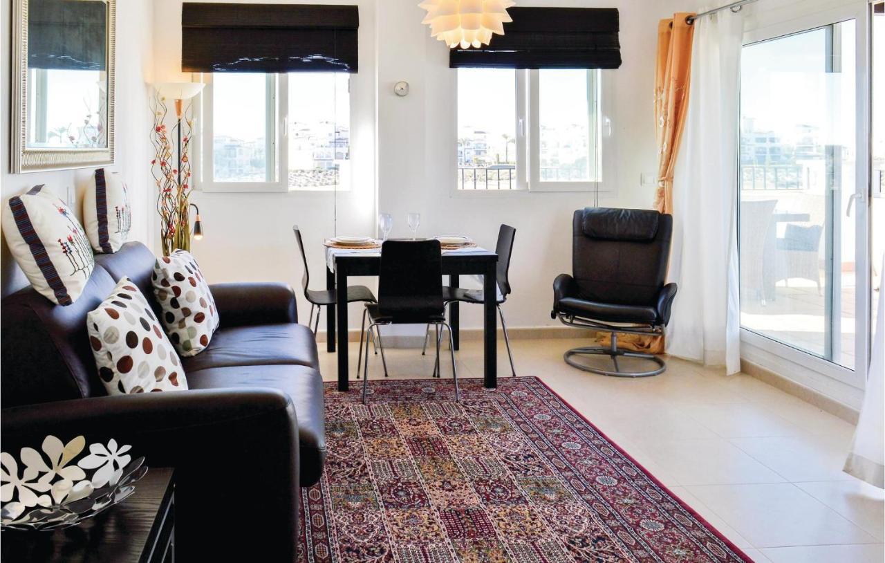 Beautiful Apartment In Sucina With Wifi المظهر الخارجي الصورة